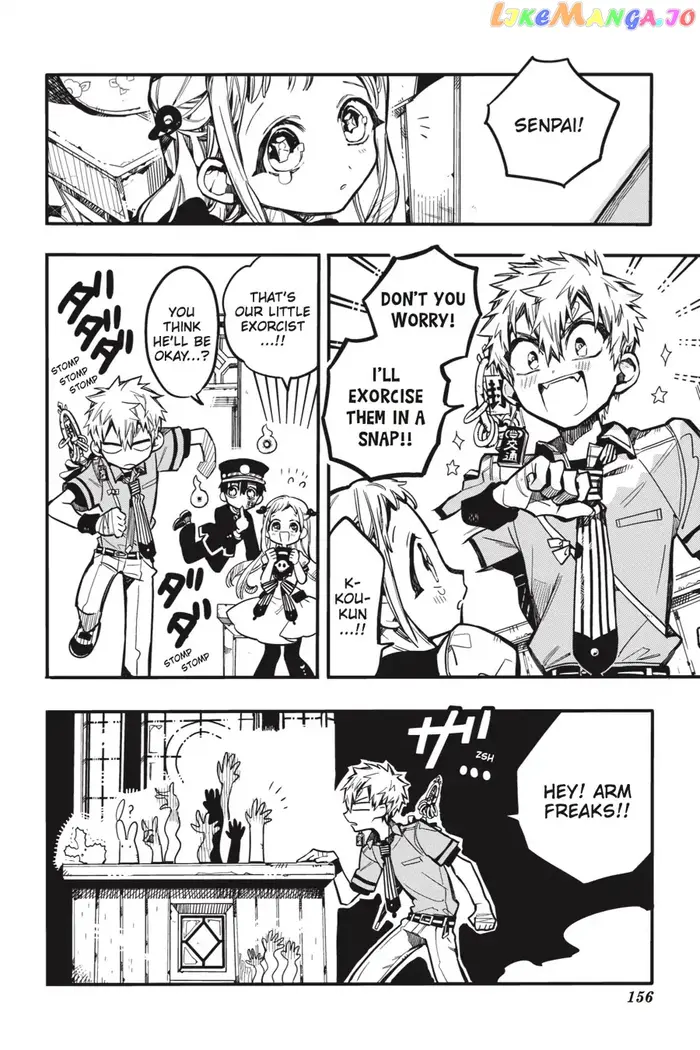 Toilet-Bound Hanako-kun Chapter 30 image 10_optimized